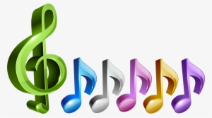 Graphic Design #823124