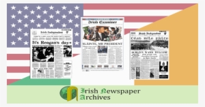 Usa Independence Day - Rugman Indian Modern Green Runner 6 To 9 Ft Pvc Carpet #823148