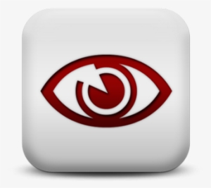 Red Eye Crew - Boss Is Watching You #823170