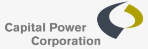 Capital Power Corporation #823173