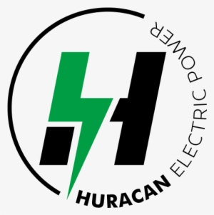 United Thank Offering Logo #823240