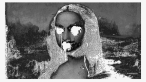 Https - //www - Virustotal - - Monochrome #823259