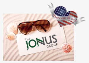 Fourth Of July Png #823260