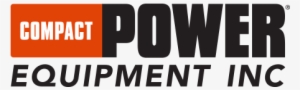Brunner - Compact-power - Graphics #823283