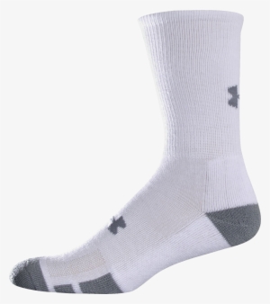 Socks Png Free Download - Socks Png #823284