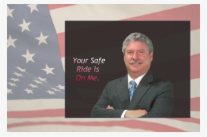 If You're Out Celebrating The 4th Of July And Have - China-united States Trade: Inextricably Intertwined? #823307