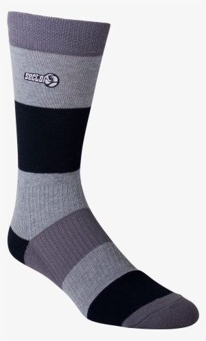 Transparent Background Socks Png #823308