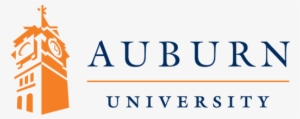 Auburn College Symbols Auburn University - Auburn University Logo Transparent #823331