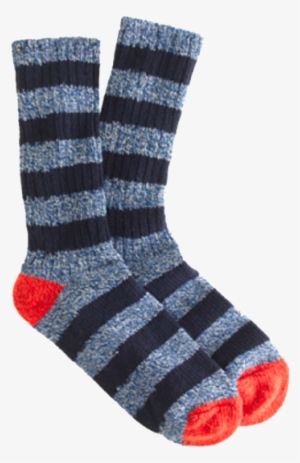 Socks Png Clipart - Png Socks #823333 Socks Png Clipart - Png Socks #823333