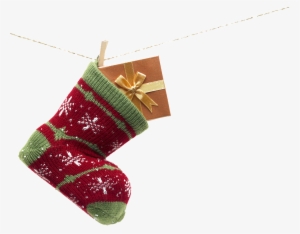 Christmas Day #823351