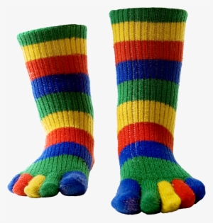Socks Png #823352