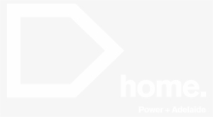 Home On Power Logo - Great Gulf Homes #823353