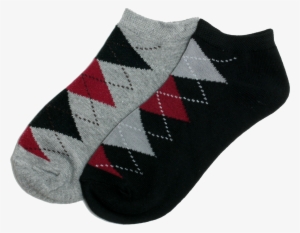 Socks Images Png #823377