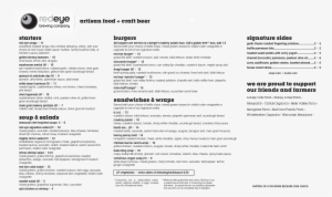 Page 1 Page - Page 1 Books - Mountain Run Center #823477