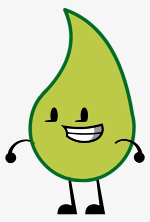 Acid Drop - Object Saga Acid Drop #823480