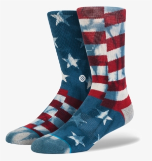 Socks Transparent Background Png - Socks Transparent Background #823481