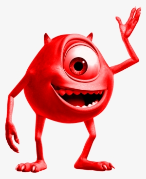 "if You Yearn For A Proper Red Eye Orb, One That Is - Mike Wyzgowski #823502