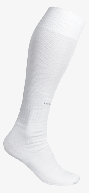 White Socks Png Image - White Socks Transparent Background #823553