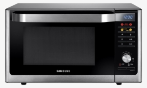 Samsung Microwave Oven Free Png Image - Kellyanne Conway Microwave Meme #823555