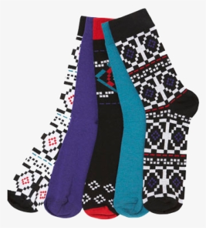 Socks Png - Socks Hd Png #823574 Socks Png - Socks Hd Png #823574
