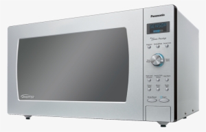 Best Free Microwave Png Picture - Microwave Png #823580