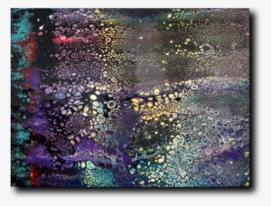 October - Isopropyl Alcohol #823601