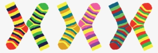 2016 03 21 1458529001 3890442 Socks - Odd Socks Down Syndrome #823636