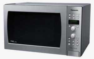 Microwave Png #823638