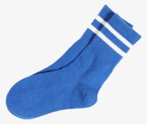 Mini Rodini Stripe Sock - Mini Rodini Socks #823640