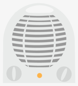 Eps - Circle #823674