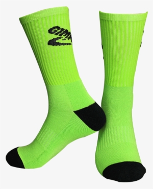 Custom Sports Socks High Quality Mens Elite Wholesale - Sport Socks Png #823696