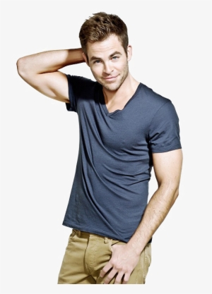 Chris Pine Png Image Background - Chris Pine Nuts - Free Transparent ...