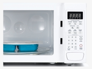 "microwave Sales Have Plateaued As People Realize That - Food #823701
