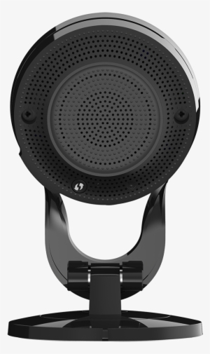 Download - D-link Dcs-2530l Full Hd 180-degree Wifi Camera #823719