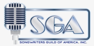 Png - Adobe Illustrator #823744