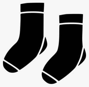 Png File - Icon #823767