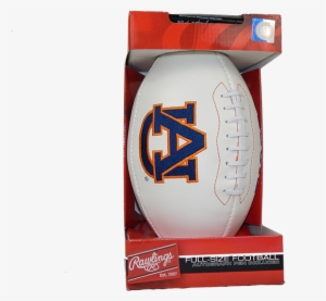 Auburn University #823785