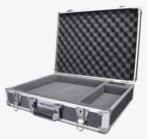 700100099-hardcarryc - - Pelican 1620 Case - Od Green #823787