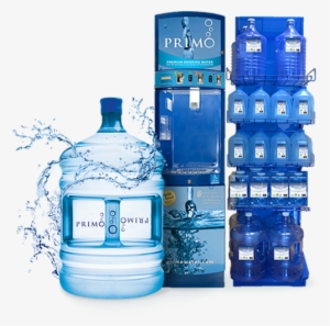 Please Enter A City And State Or Zip Code - Primo Water #823843