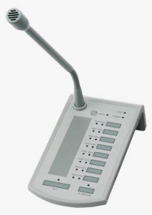 167 Zoom Psm8 - Ateis Psm8 #823847