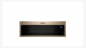Learn More About Whirlpool's New Space-saver Microwave - Led-backlit Lcd Display #823868