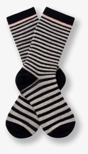It May Seem Like Just Yesterday That We Were Walking - Pair Of Socks Png #823888