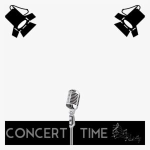 Photo Filters - Graphic Design #823907