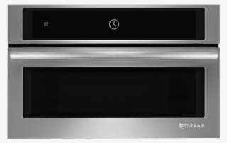 Png - Jenn Air Jmc2427ds #823909