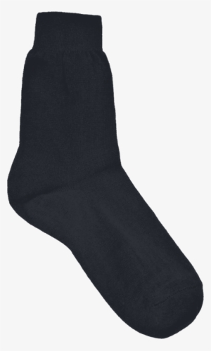 Free Png Black Socks Png Images Transparent - Sock #823927