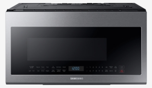 Image For Samsung #823944 Image For Samsung #823944