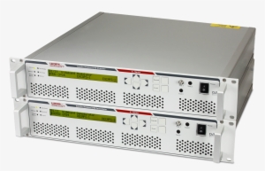 Workmw-aseries - Work Microwave Ax 80 #823946