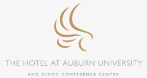 Sponsors - The Hotel At Auburn University & Dixon Conference #823983