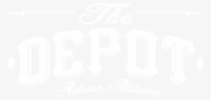 Kidd Upstairs, Xo / Amanda Bynes #823986