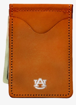 Wallet #824007